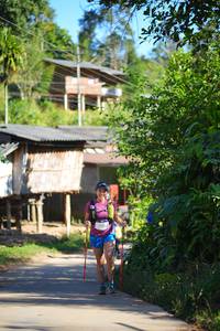 BIB: 
                            <button type="button" onclick="openModal(19339222)" class="btn btn-primary btn-sm float-right btn-popup" data-toggle="modal" data-target=".modal-high-quality">
                        <i class="fas fa-shopping-cart"></i> Add to Cart
                    </button>
                                            <button type="button" onclick="isThisMe(19339222, true)" class="btn btn-success btn-sm float-right btn-popup btn-isme hidden" data-toggle="tooltip" data-placement="bottom" title="นี่คือรูปของคุณใช่ไหม คลิกที่นี่เพื่อเอาเข้าอัลบั้ม">
                        <i class="fas fa-plus"></i> Add to album
                    </button>
                    <button type="button" onclick="isThisMe(19339222, false)" class="btn btn-warning btn-sm float-right btn-popup btn-isnotme hidden">
                        <i class="fas fa-ban"></i> Remove from album
                    </button>